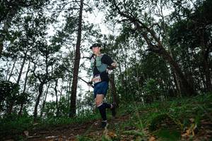 BIB: 570
                            <button type="button" onclick="openModal(22559119)" class="btn btn-primary btn-sm float-right btn-popup" data-toggle="modal" data-target=".modal-high-quality">
                        <i class="fas fa-shopping-cart"></i> Add to Cart
                    </button>
                                            <button type="button" onclick="isThisMe(22559119, true)" class="btn btn-success btn-sm float-right btn-popup btn-isme hidden" data-toggle="tooltip" data-placement="bottom" title="นี่คือรูปของคุณใช่ไหม คลิกที่นี่เพื่อเอาเข้าอัลบั้ม">
                        <i class="fas fa-plus"></i> Add to album
                    </button>
                    <button type="button" onclick="isThisMe(22559119, false)" class="btn btn-warning btn-sm float-right btn-popup btn-isnotme hidden">
                        <i class="fas fa-ban"></i> Remove from album
                    </button>